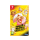 Switch Super Monkey Ball: Banana Blitz HD - 507316 - zdjęcie